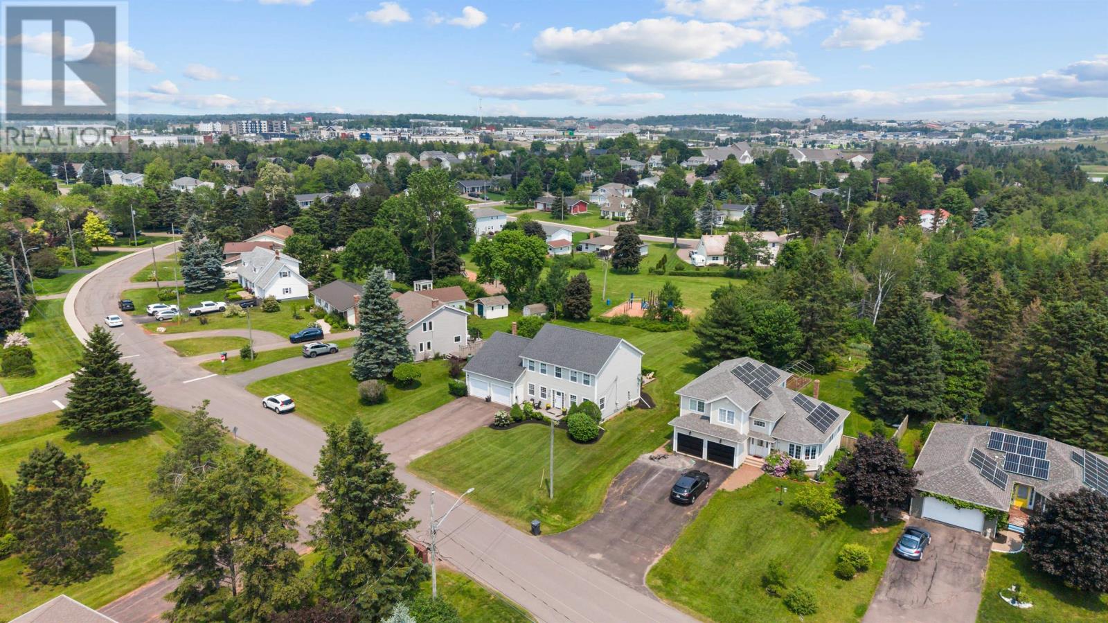 20 Nellie Drive, Charlottetown, Prince Edward Island  C1E 2A5 - Photo 44 - 202616277