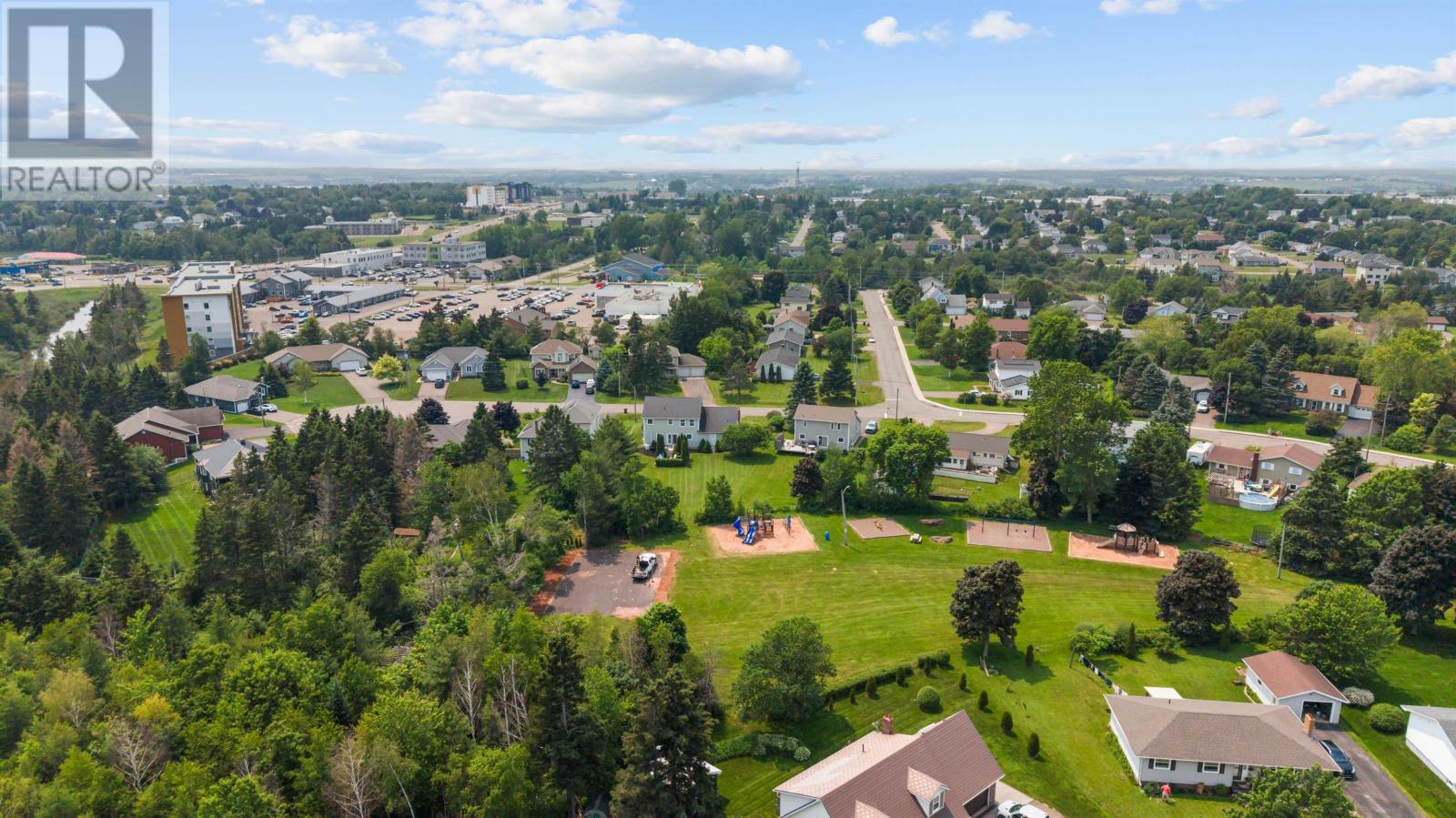 20 Nellie Drive, Charlottetown, Prince Edward Island  C1E 2A5 - Photo 45 - 202616277