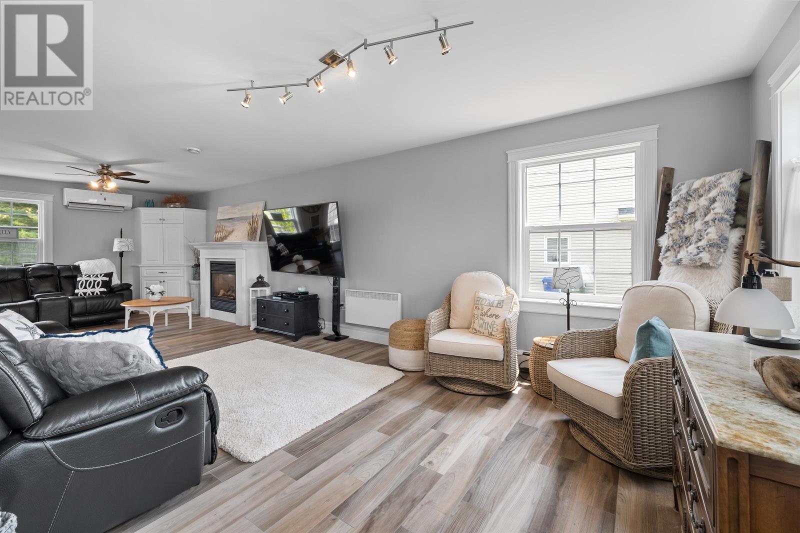 20 Nellie Drive, Charlottetown, Prince Edward Island  C1E 2A5 - Photo 7 - 202616277