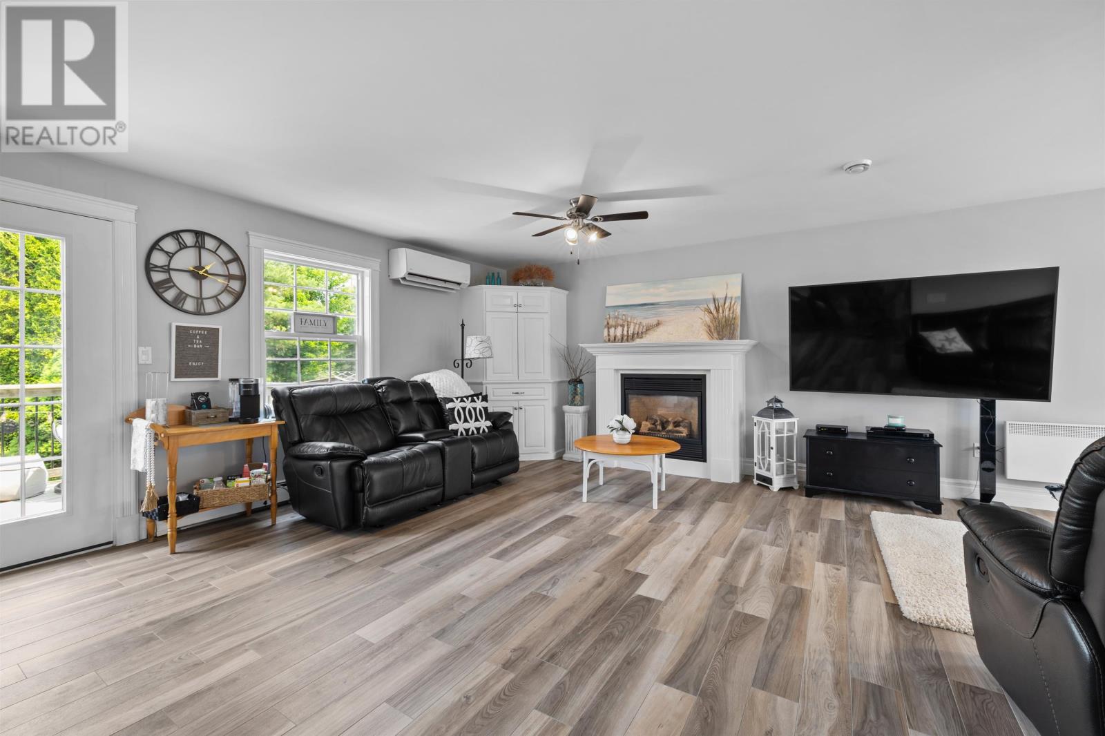 20 Nellie Drive, Charlottetown, Prince Edward Island  C1E 2A5 - Photo 8 - 202616277