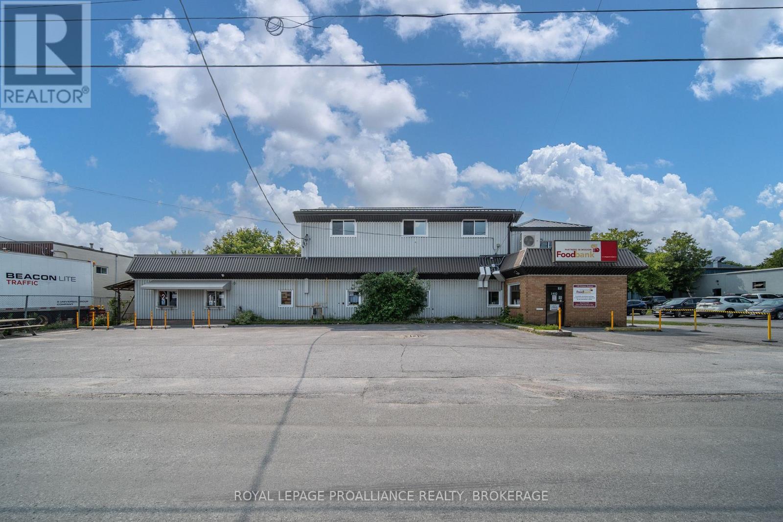140 Hickson Avenue, Kingston, Ontario