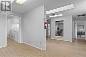 140 Hickson Avenue, Kingston, Ontario  K7K 2N6 - Photo 13 - X13513206