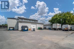 140 Hickson Avenue, Kingston, Ontario  K7K 2N6 - Photo 18 - X13513206