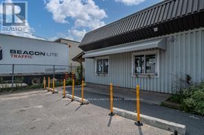 140 Hickson Avenue, Kingston, Ontario  K7K 2N6 - Photo 19 - X13513206
