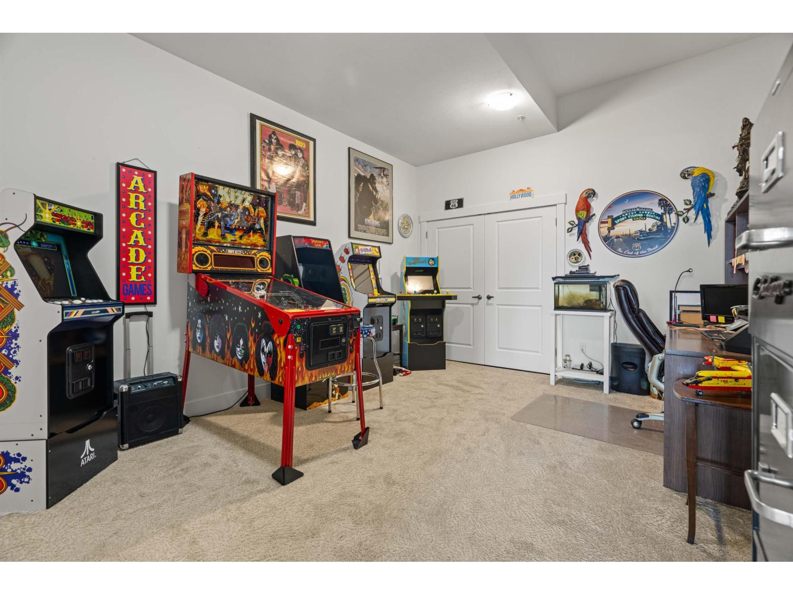 Listing image 28
