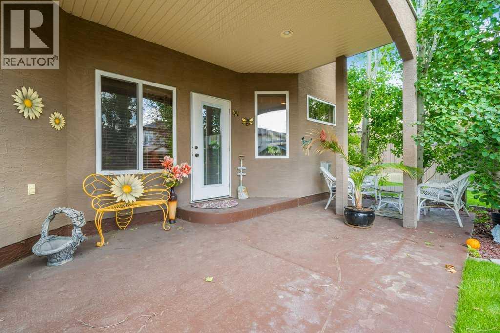 picture 44