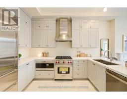 4285 MAJOR MACKENZIE DRIVE E, Markham, Ontario