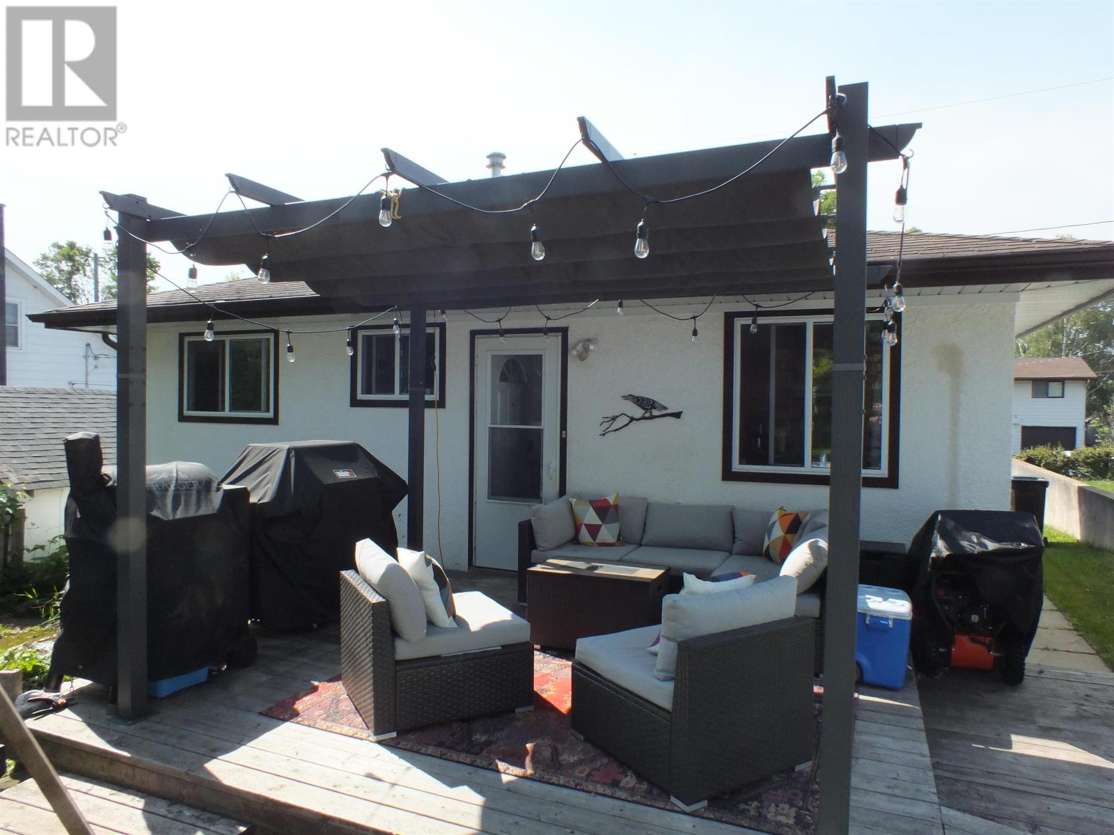 332 Erle St, Thunder Bay, Ontario  P7A 1N5 - Photo 4 - TB2601768
