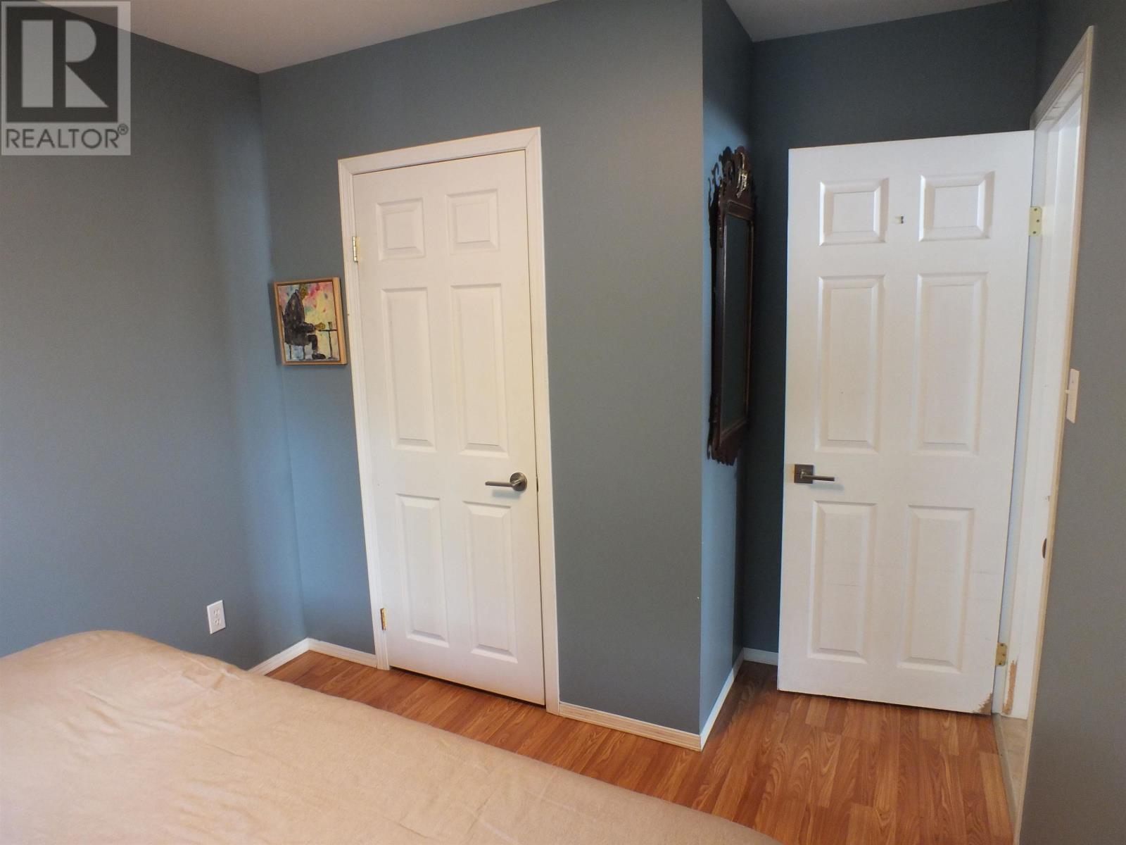 332 Erle St, Thunder Bay, Ontario  P7A 1N5 - Photo 13 - TB2601768
