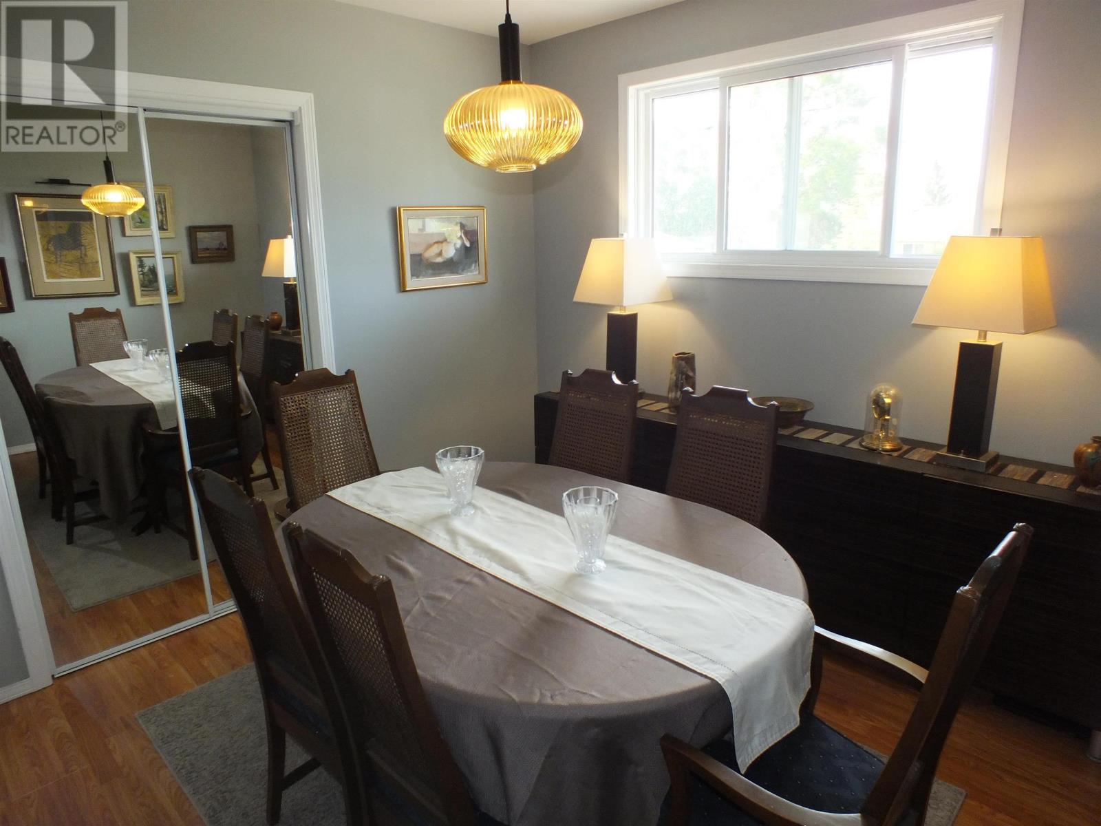332 Erle St, Thunder Bay, Ontario  P7A 1N5 - Photo 16 - TB2601768