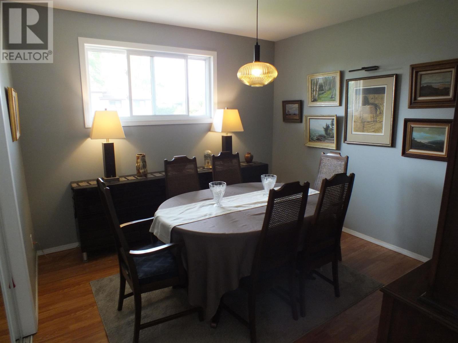 332 Erle St, Thunder Bay, Ontario  P7A 1N5 - Photo 17 - TB2601768