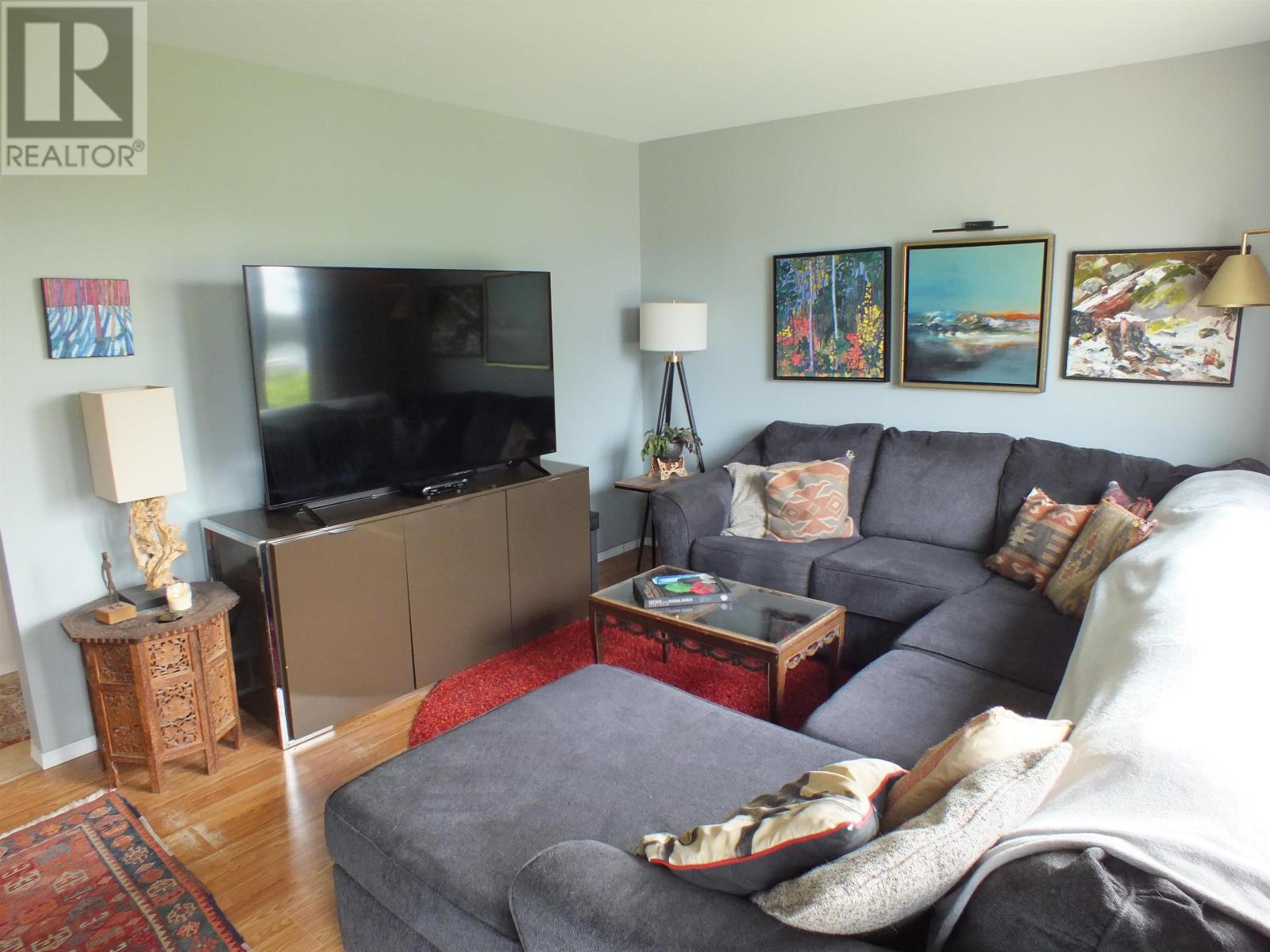 332 Erle St, Thunder Bay, Ontario  P7A 1N5 - Photo 11 - TB2601768