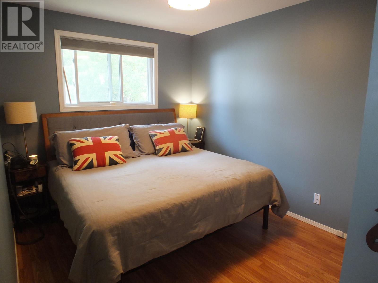332 Erle St, Thunder Bay, Ontario  P7A 1N5 - Photo 12 - TB2601768