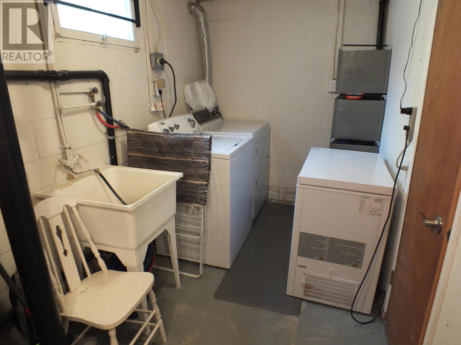 332 Erle St, Thunder Bay, Ontario  P7A 1N5 - Photo 29 - TB2601768