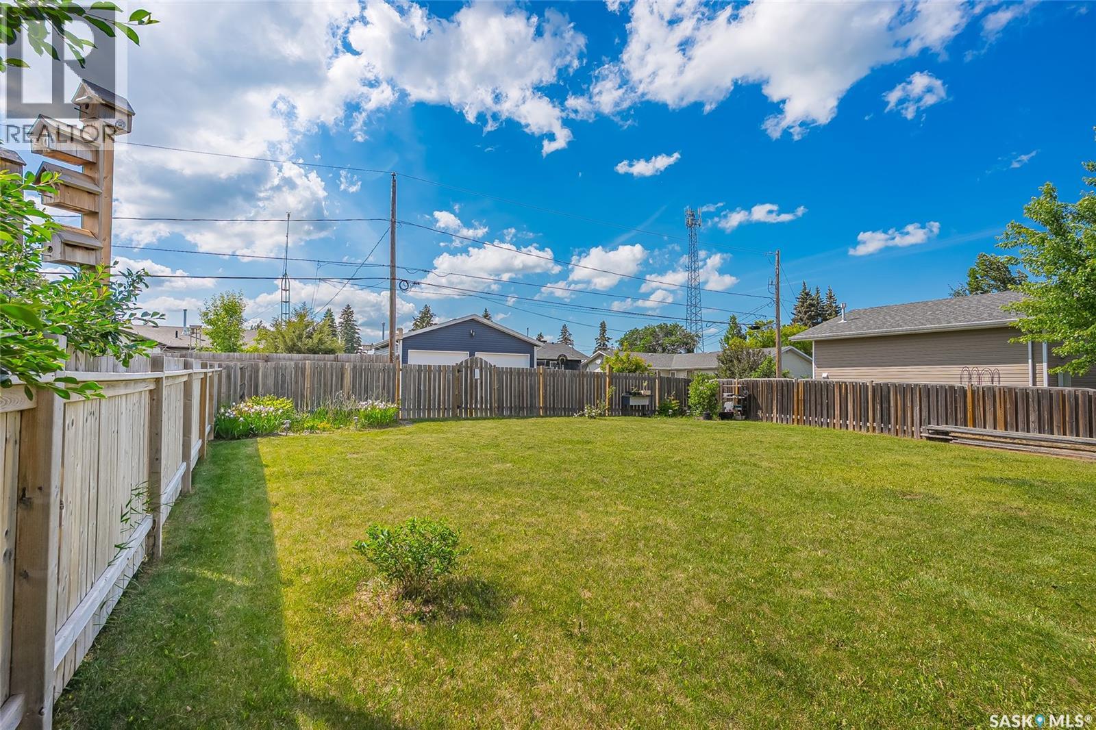 16 6th Avenue, Langham, Saskatchewan  S0K 2L0 - Photo 35 - SK041277
