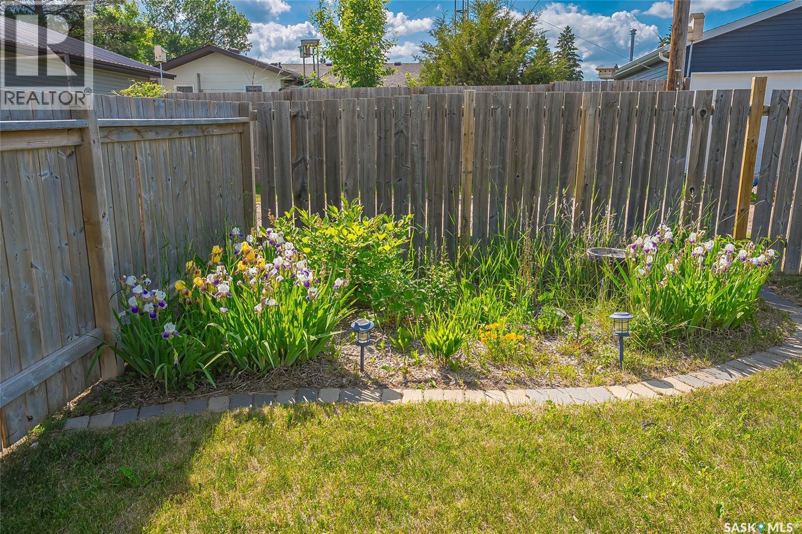 16 6th Avenue, Langham, Saskatchewan  S0K 2L0 - Photo 36 - SK041277
