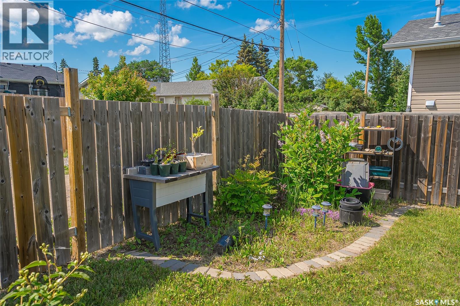 16 6th Avenue, Langham, Saskatchewan  S0K 2L0 - Photo 38 - SK041277