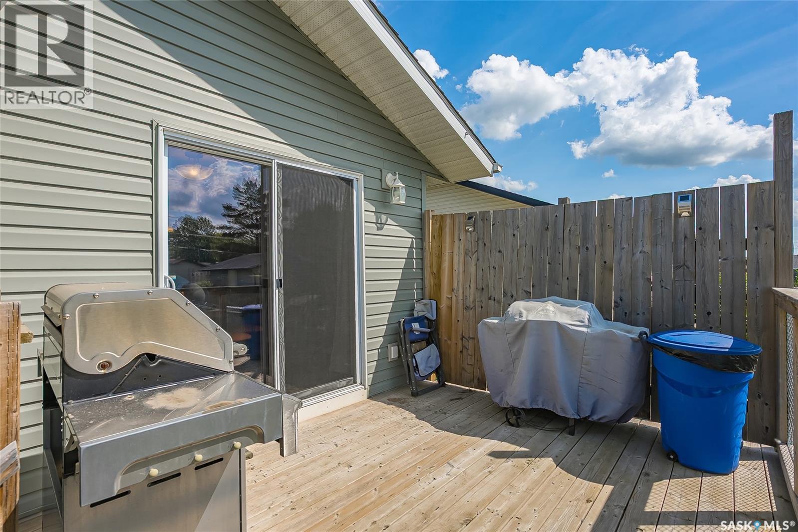 16 6th Avenue, Langham, Saskatchewan  S0K 2L0 - Photo 41 - SK041277