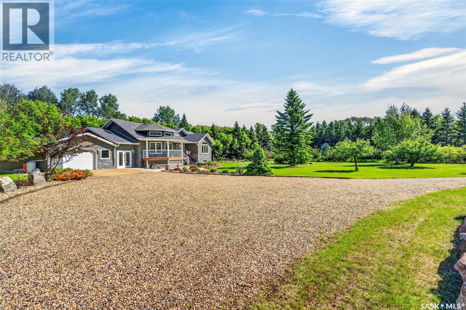 527 Mcallister Avenue, Porcupine Plain, Saskatchewan  S0E 1H0 - Photo 3 - SK041129