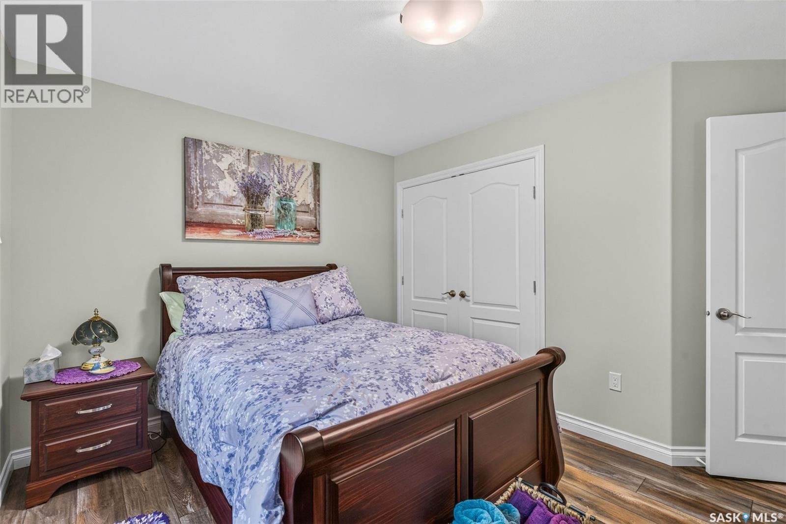 527 Mcallister Avenue, Porcupine Plain, Saskatchewan  S0E 1H0 - Photo 39 - SK041129
