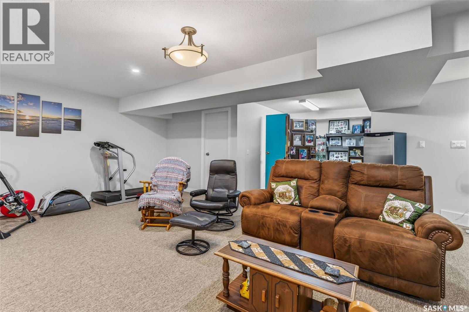 527 Mcallister Avenue, Porcupine Plain, Saskatchewan  S0E 1H0 - Photo 45 - SK041129