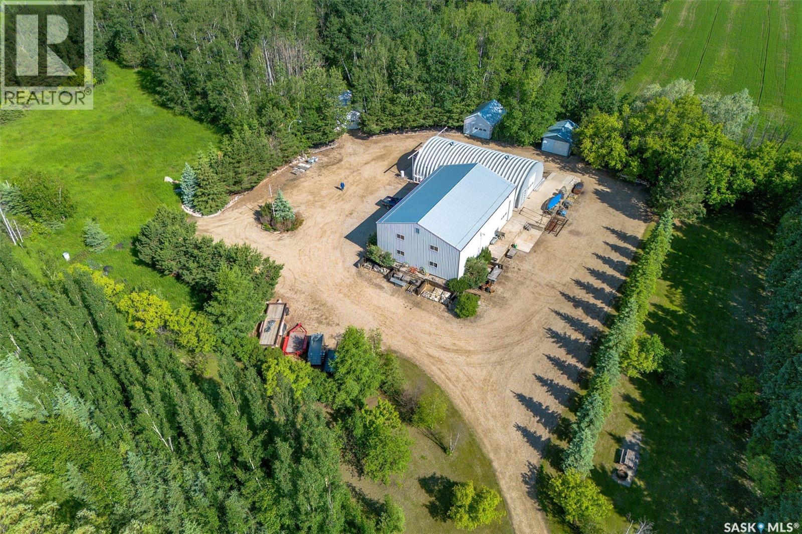527 Mcallister Avenue, Porcupine Plain, Saskatchewan  S0E 1H0 - Photo 7 - SK041129