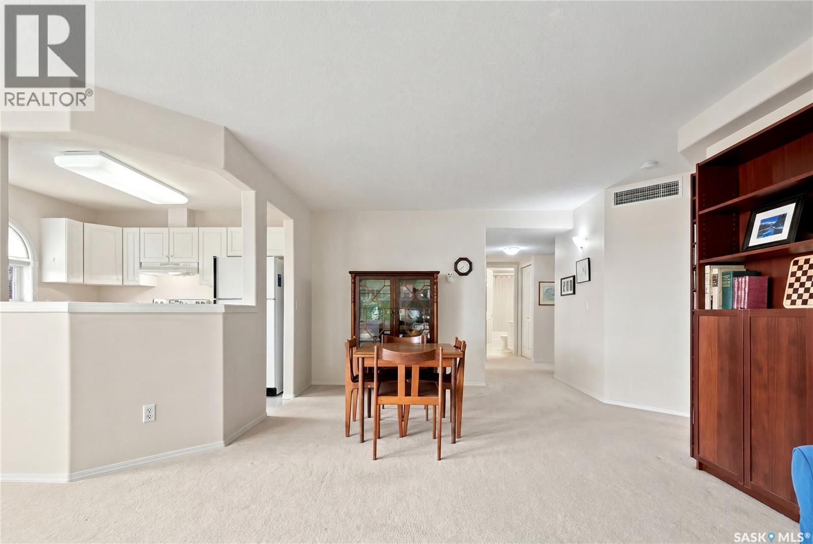 305 1700 Main Street E, Saskatoon, Saskatchewan  S7H 5S1 - Photo 11 - SK041024