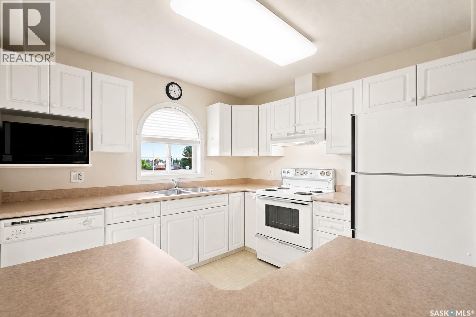 305 1700 Main Street E, Saskatoon, Saskatchewan  S7H 5S1 - Photo 16 - SK041024