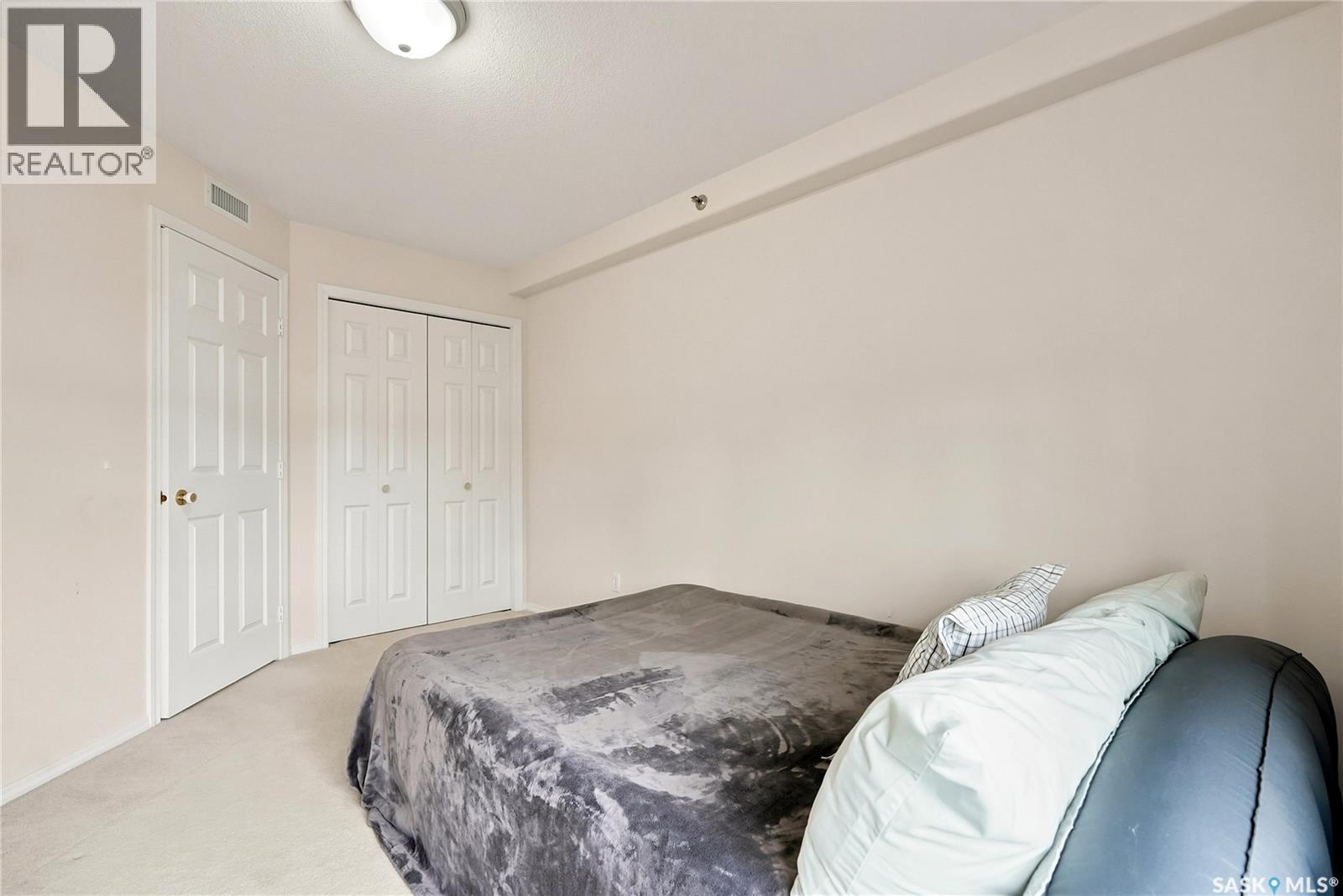 305 1700 Main Street E, Saskatoon, Saskatchewan  S7H 5S1 - Photo 26 - SK041024