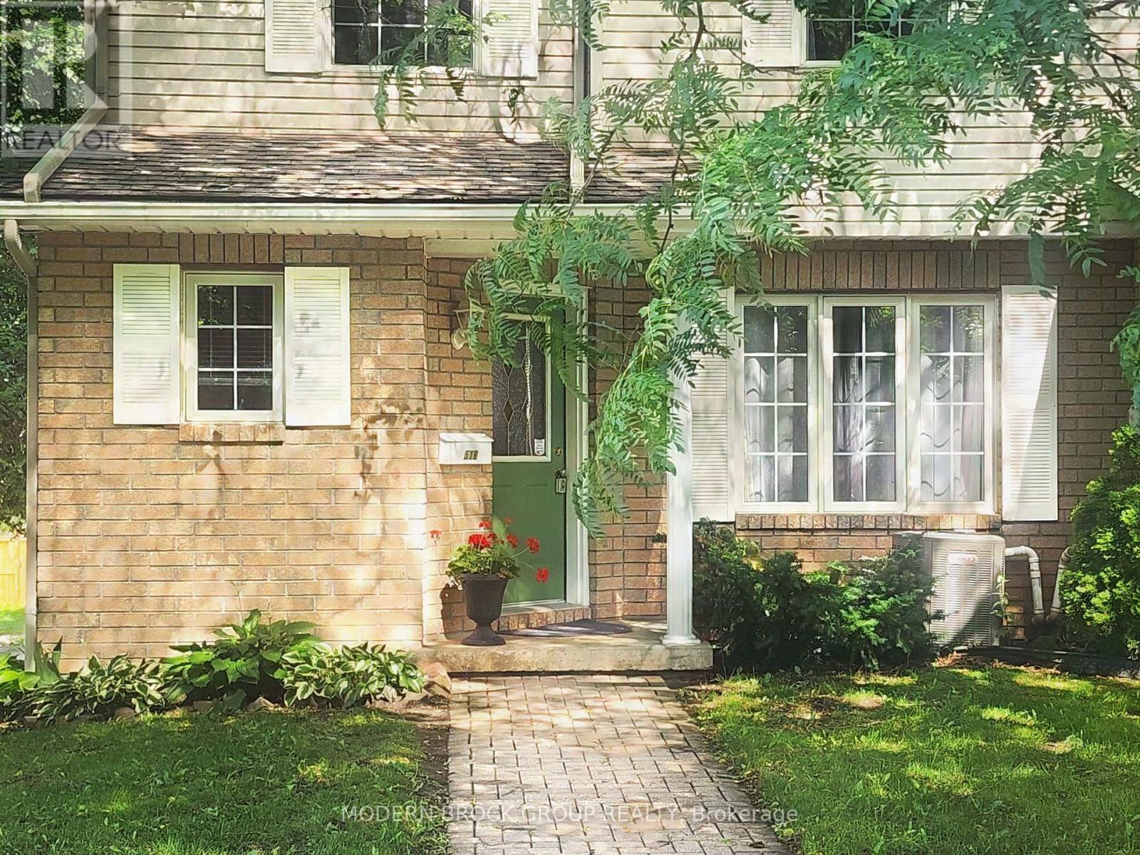 516 King Street W, Brockville, Ontario  K6V 3T2 - Photo 2 - X13073158
