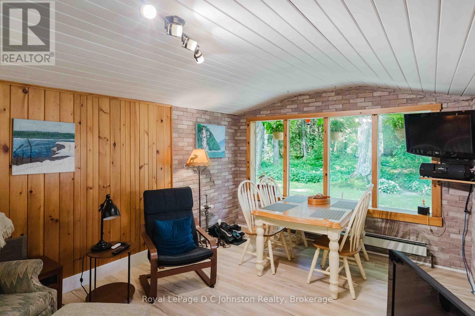 711 Bruce Rd 9 Road, South Bruce Peninsula, Ontario  N0H 2T0 - Photo 22 - X13512500