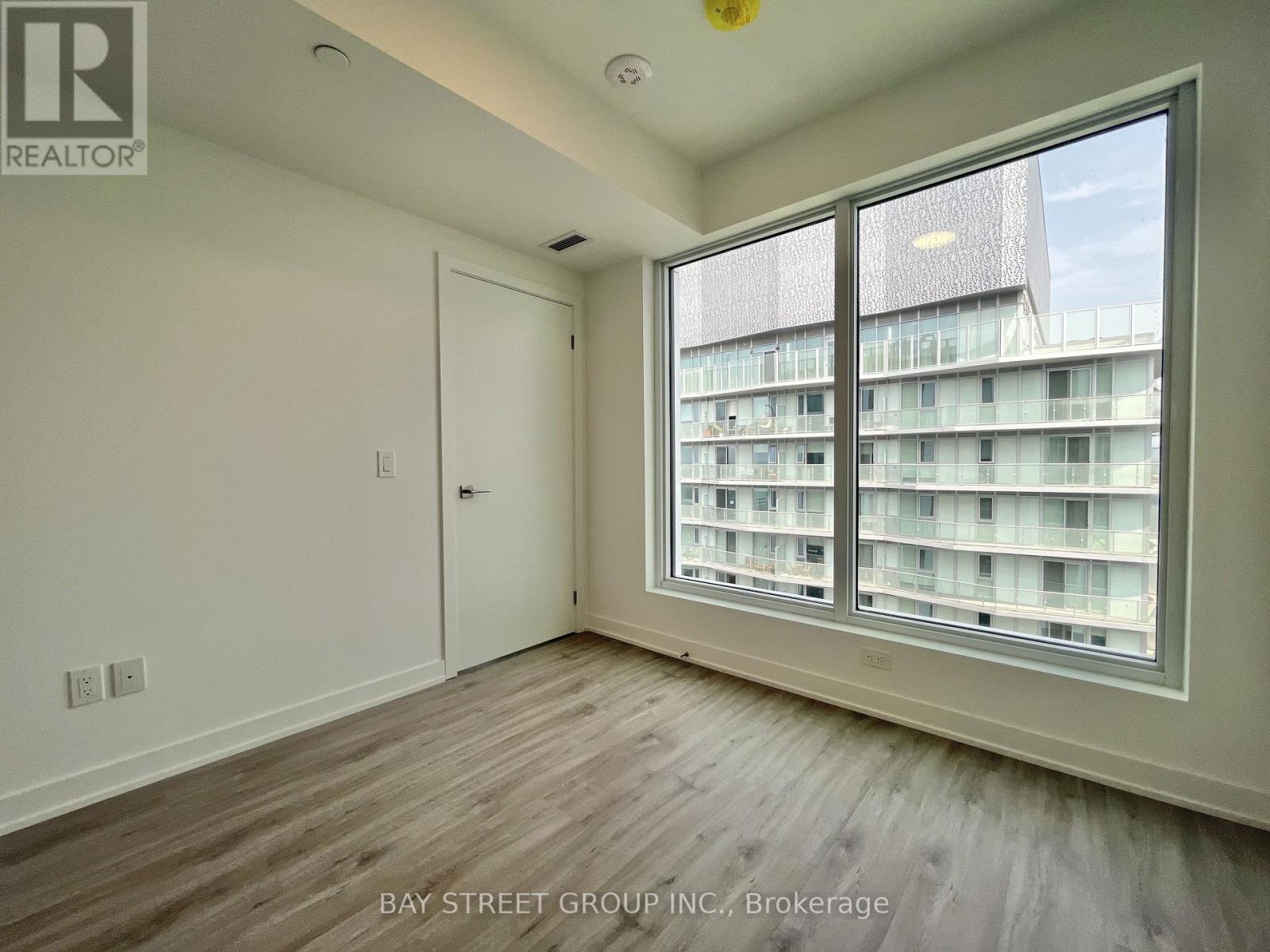 Lph10 - 252 Church Street, Toronto, Ontario  M5B 0E6 - Photo 11 - C13513076