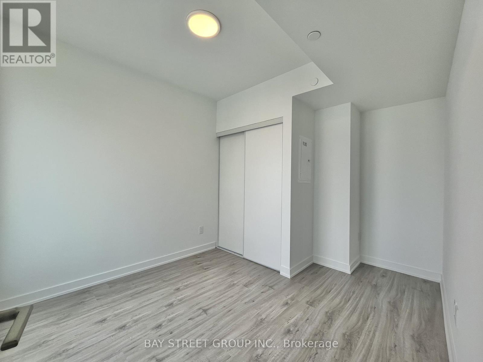 Lph10 - 252 Church Street, Toronto, Ontario  M5B 0E6 - Photo 12 - C13513076