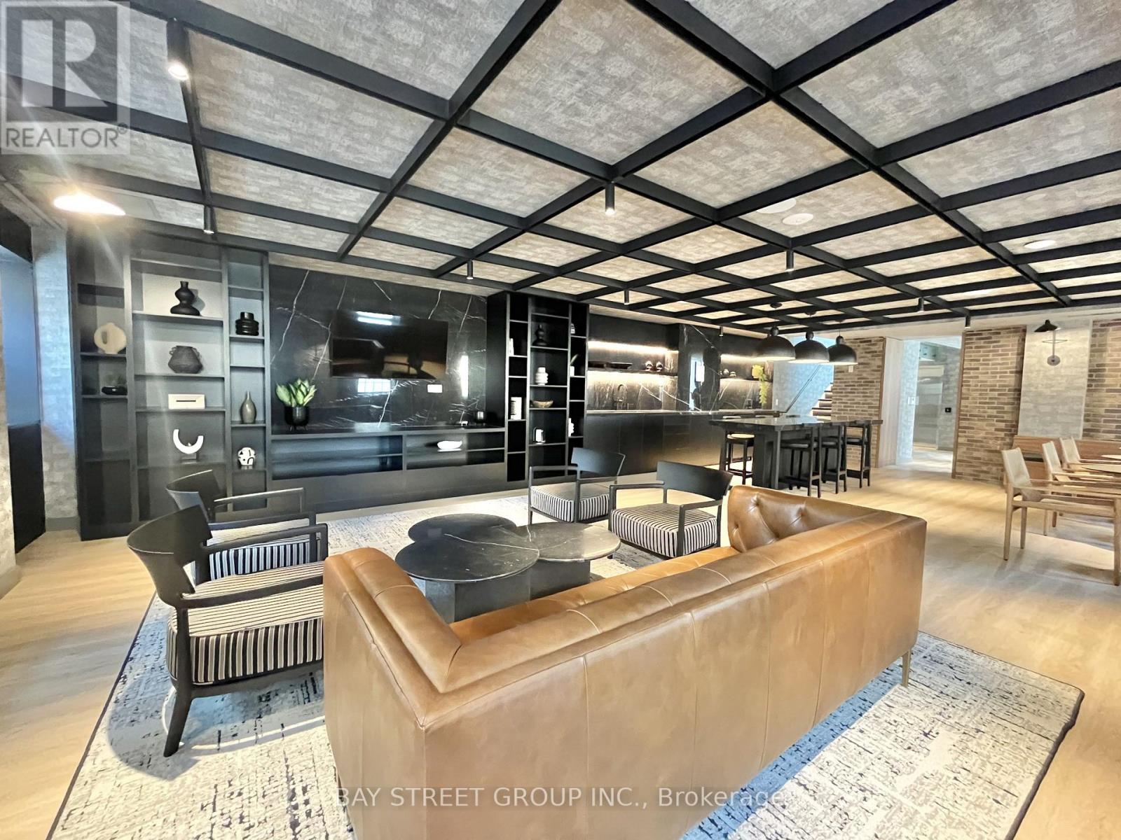 Lph10 - 252 Church Street, Toronto, Ontario  M5B 0E6 - Photo 18 - C13513076