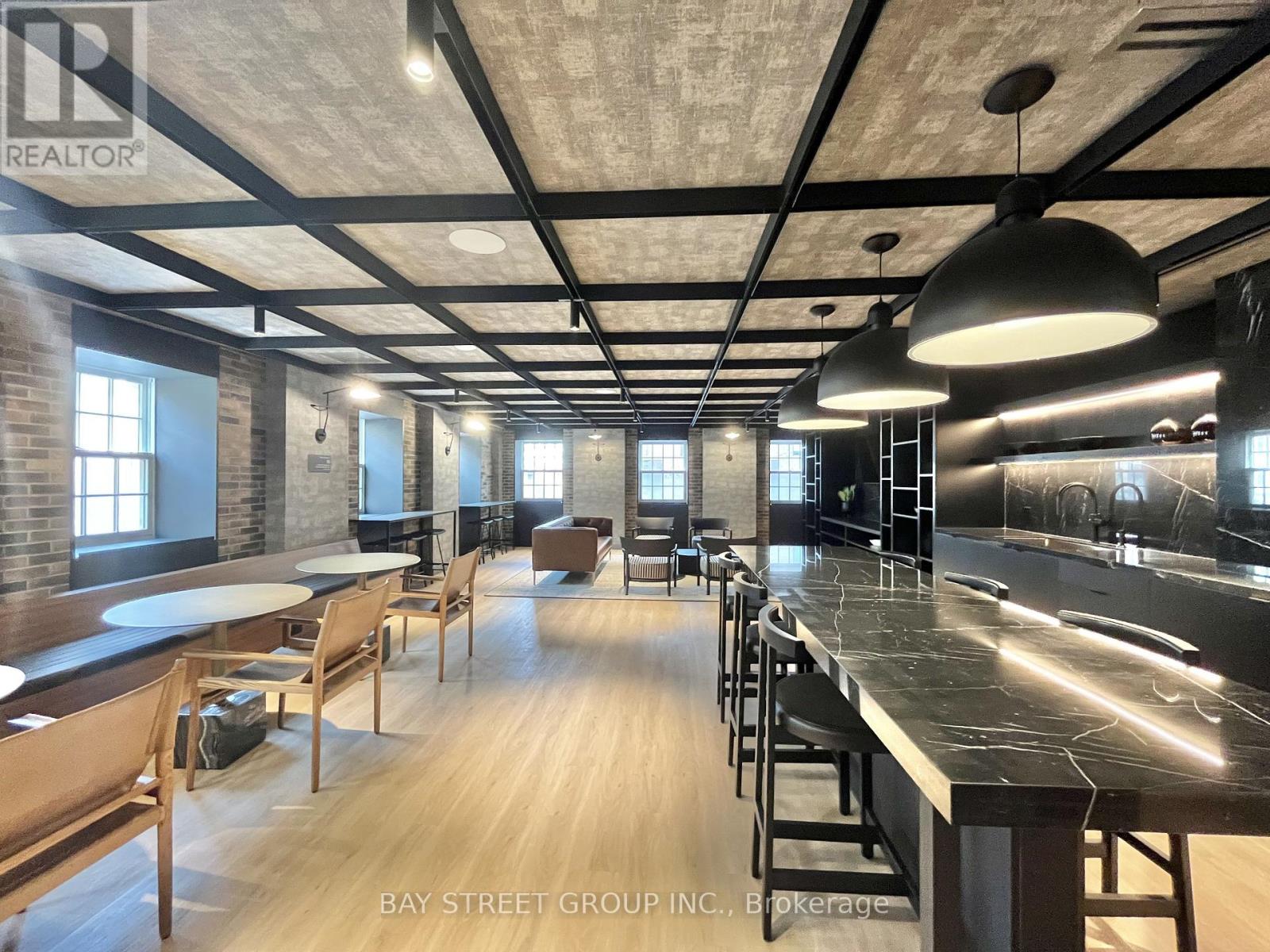 Lph10 - 252 Church Street, Toronto, Ontario  M5B 0E6 - Photo 19 - C13513076