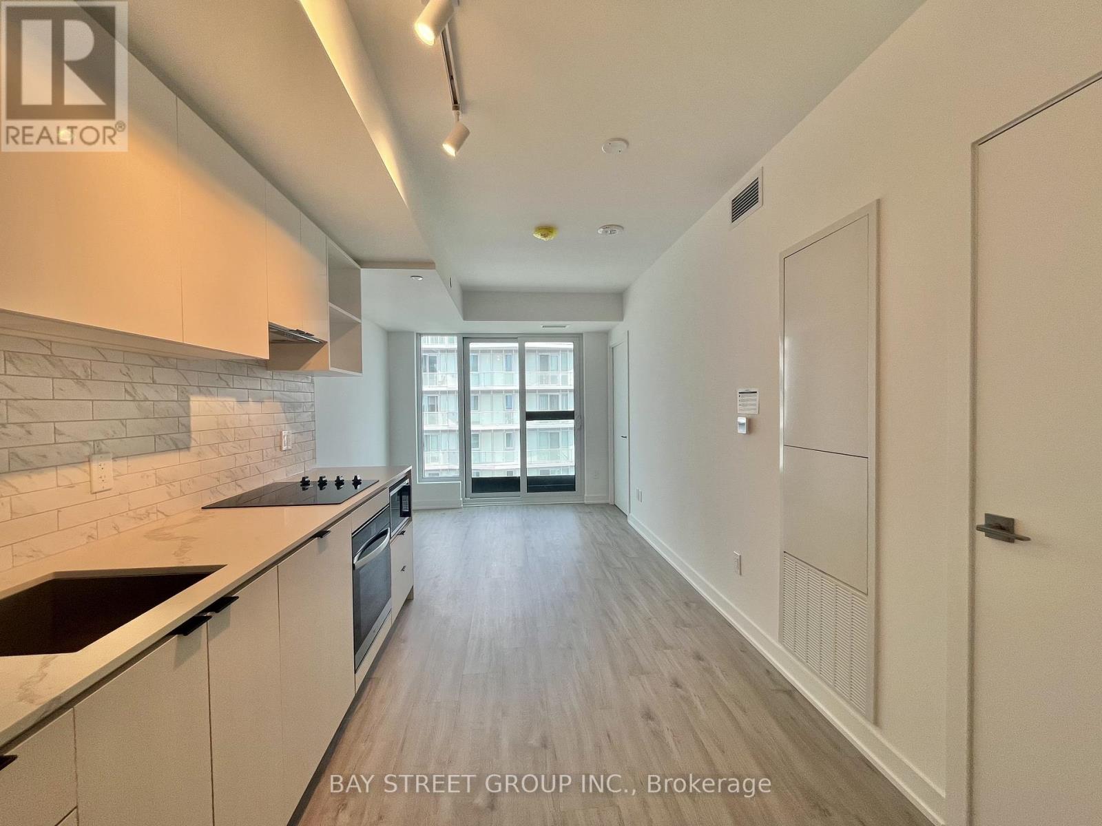 Lph10 - 252 Church Street, Toronto, Ontario  M5B 0E6 - Photo 2 - C13513076