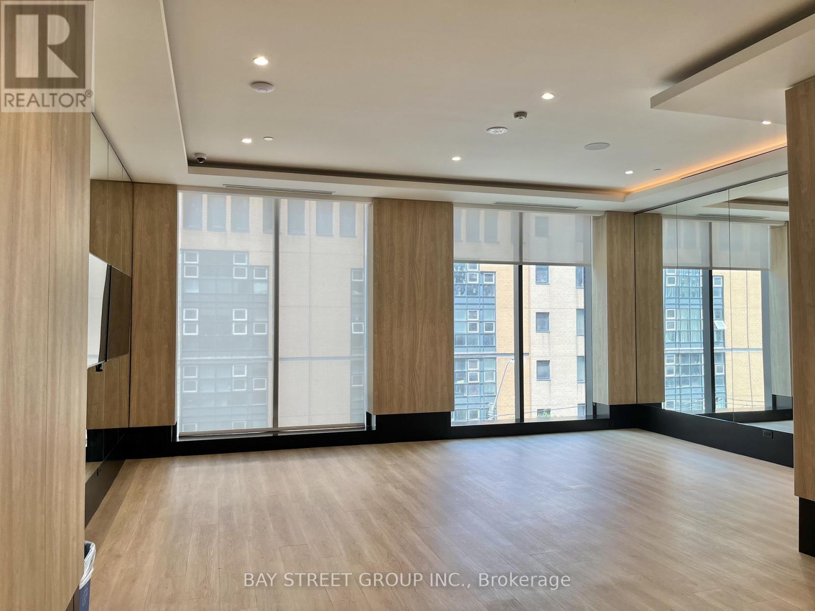 Lph10 - 252 Church Street, Toronto, Ontario  M5B 0E6 - Photo 24 - C13513076
