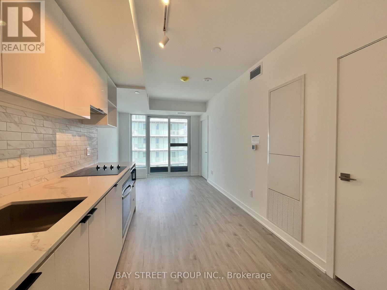 Lph10 - 252 Church Street, Toronto, Ontario  M5B 0E6 - Photo 3 - C13513076