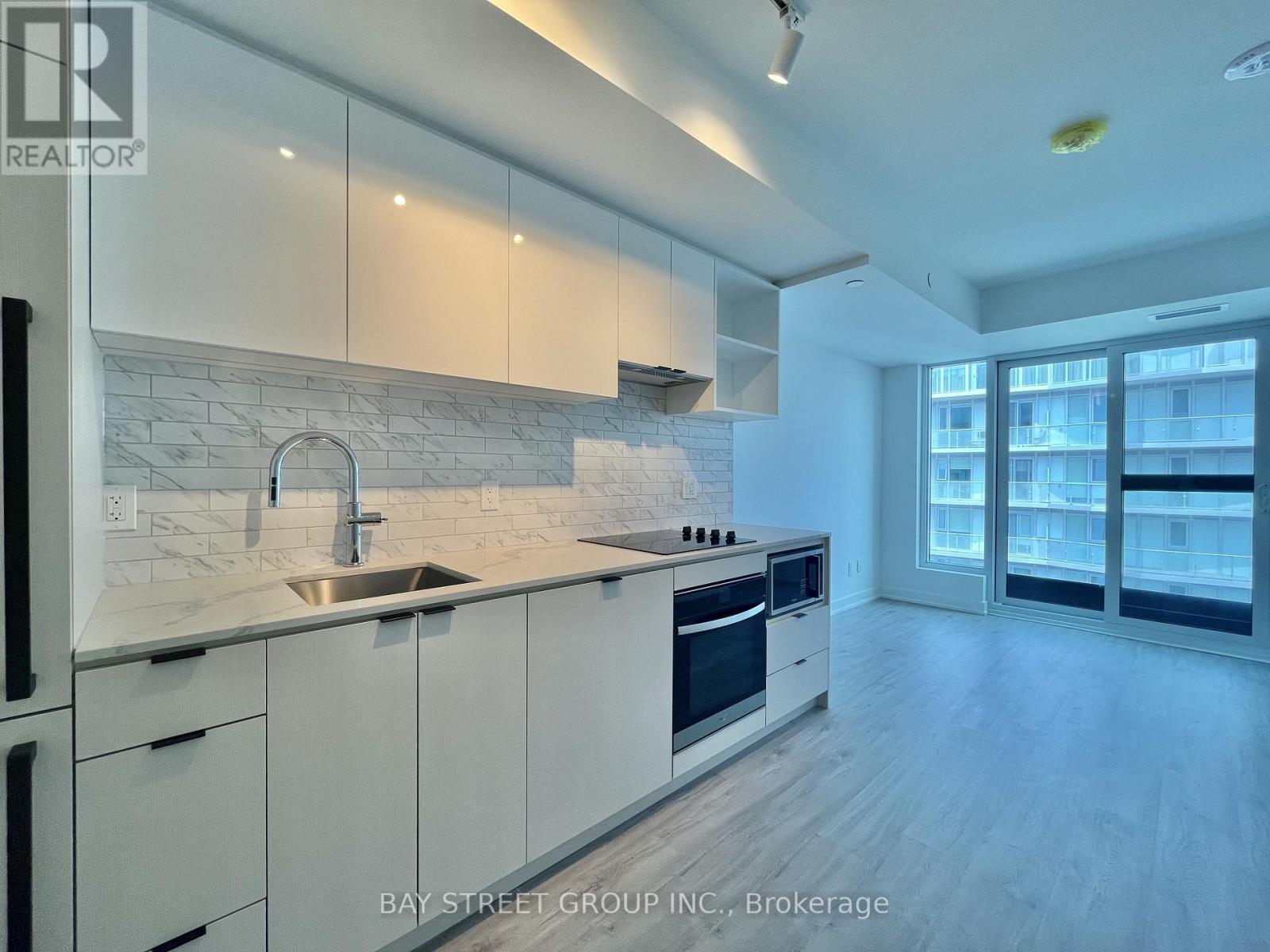 Lph10 - 252 Church Street, Toronto, Ontario  M5B 0E6 - Photo 4 - C13513076