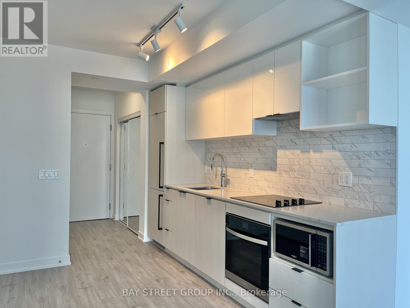 Lph10 - 252 Church Street, Toronto, Ontario  M5B 0E6 - Photo 6 - C13513076