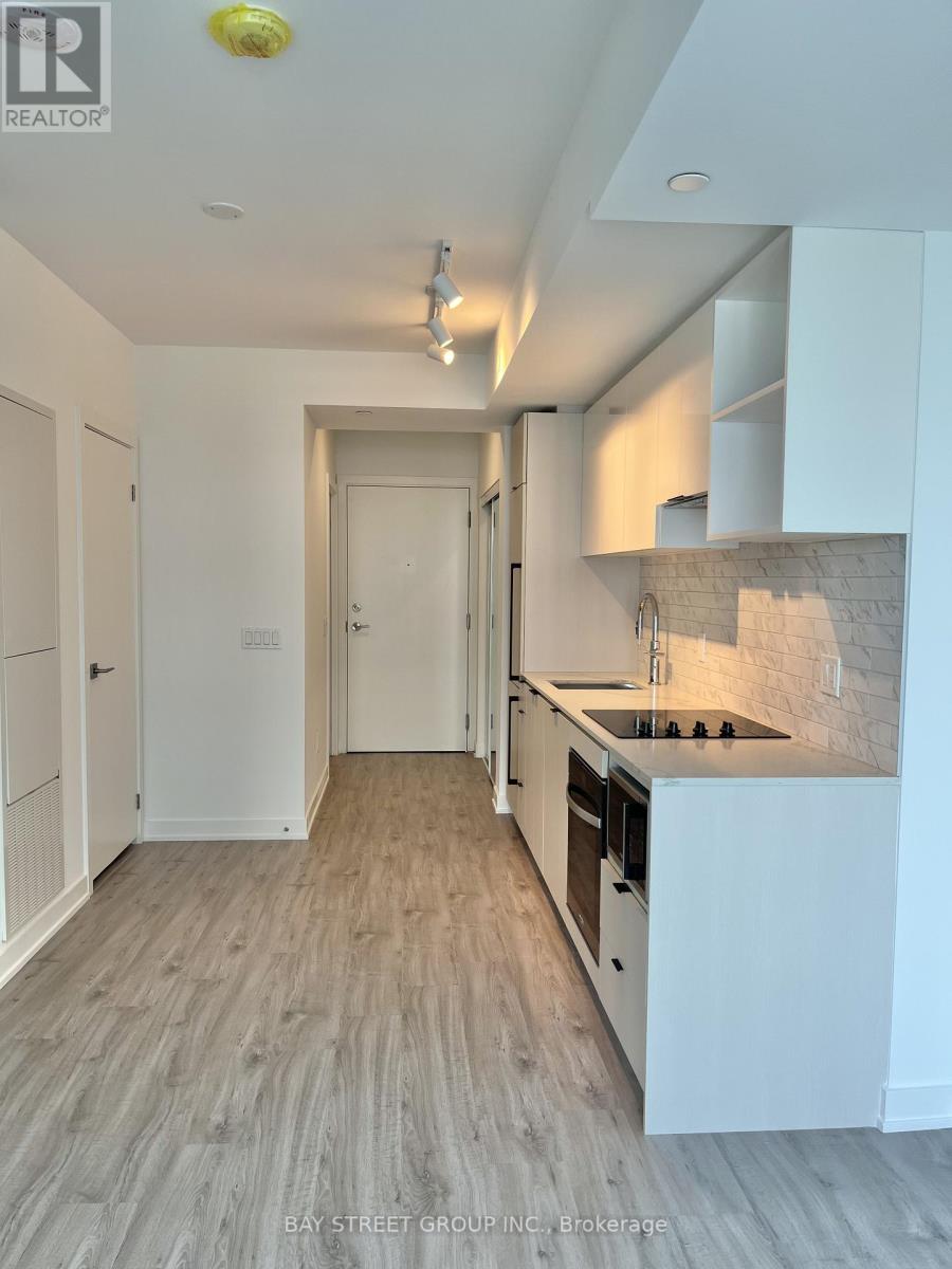 Lph10 - 252 Church Street, Toronto, Ontario  M5B 0E6 - Photo 7 - C13513076