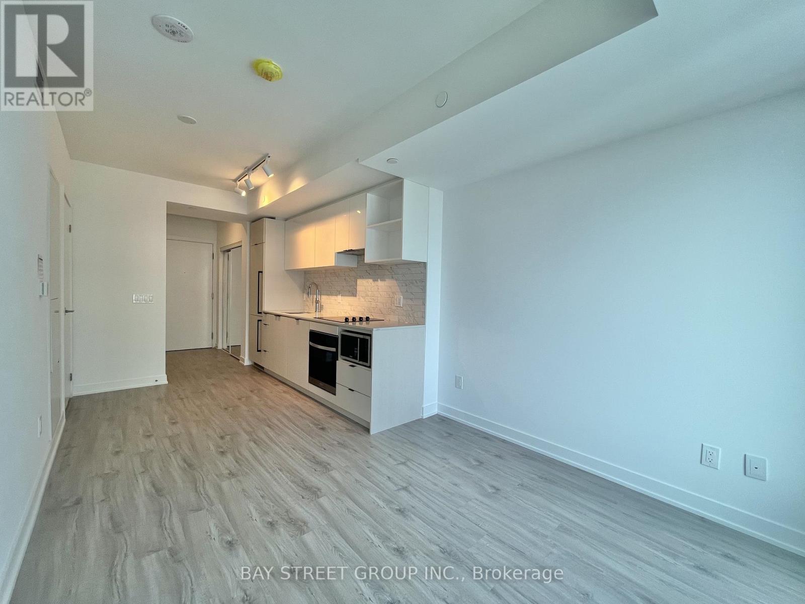 Lph10 - 252 Church Street, Toronto, Ontario  M5B 0E6 - Photo 8 - C13513076