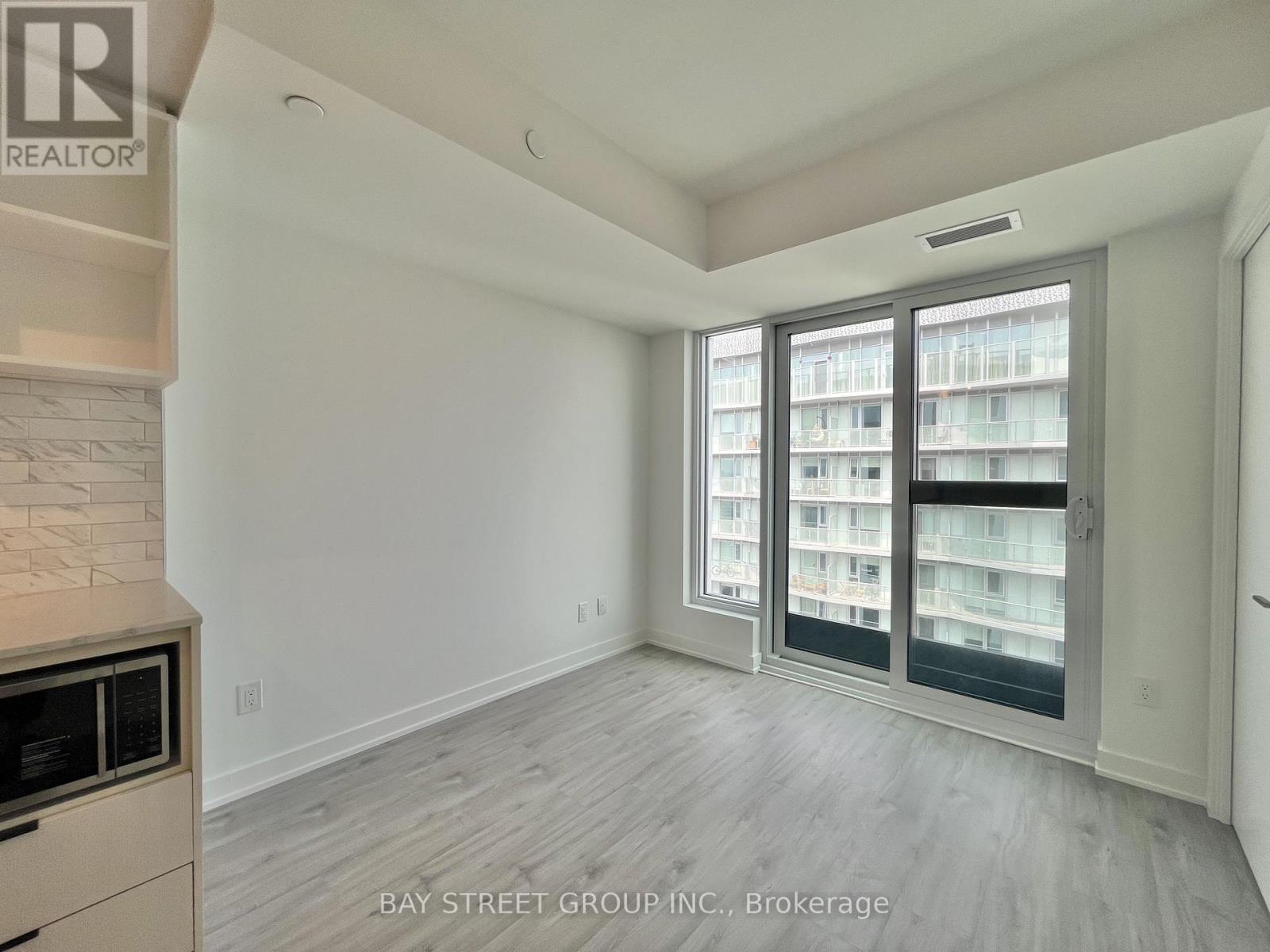Lph10 - 252 Church Street, Toronto, Ontario  M5B 0E6 - Photo 9 - C13513076