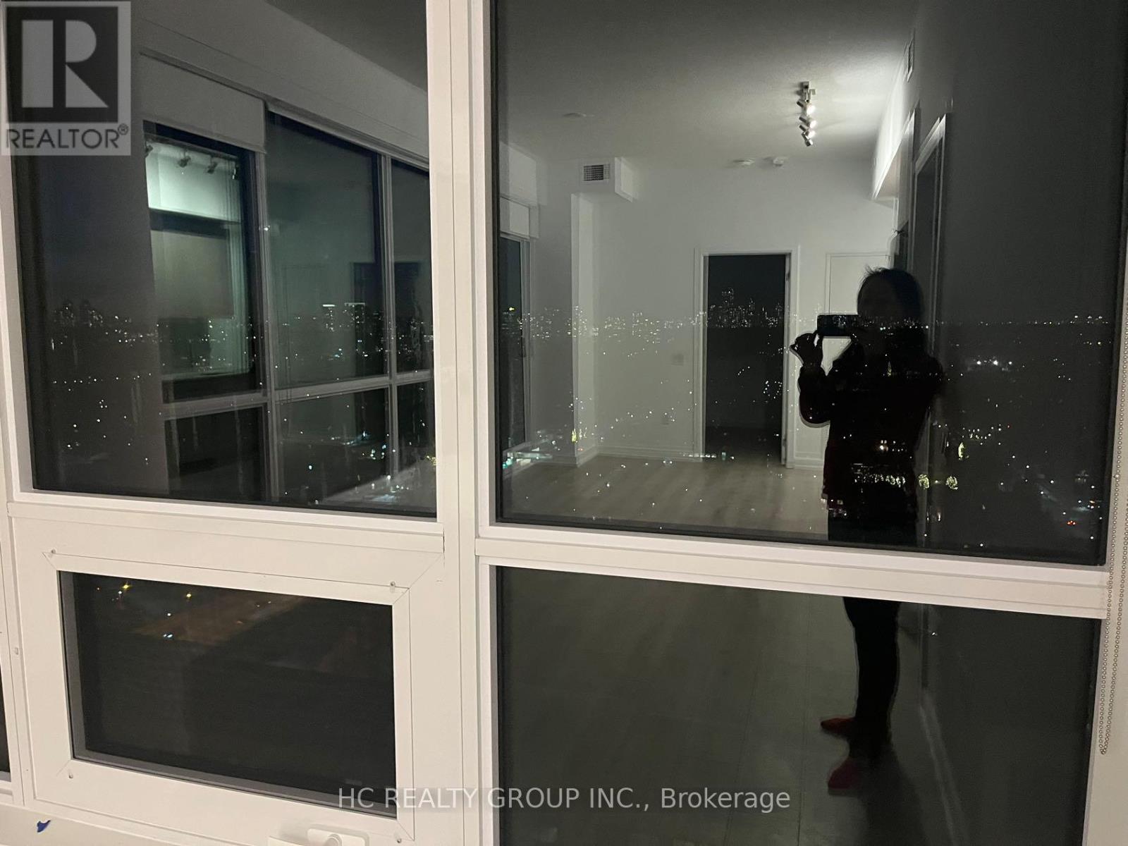 1905 - 395 Bloor Street E, Toronto, Ontario  M4W 0B4 - Photo 10 - C13513084