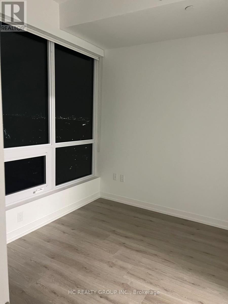 1905 - 395 Bloor Street E, Toronto, Ontario  M4W 0B4 - Photo 13 - C13513084