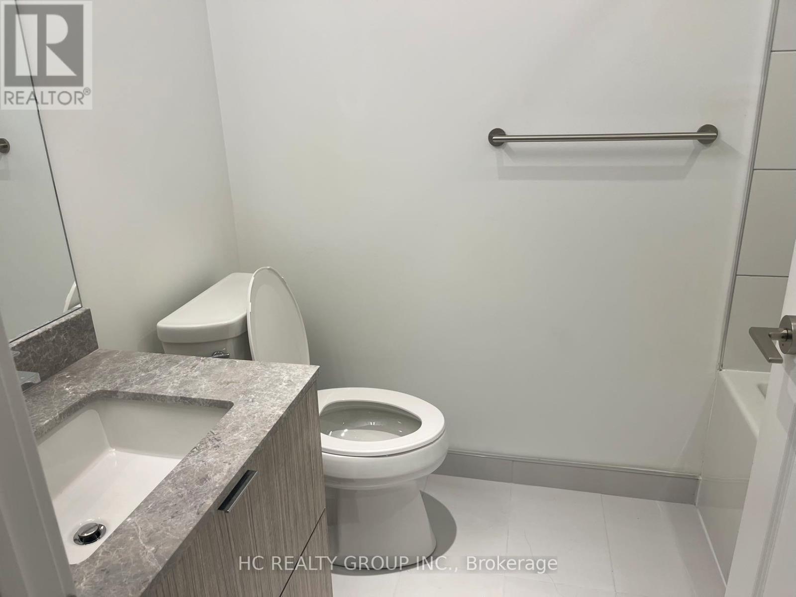 1905 - 395 Bloor Street E, Toronto, Ontario  M4W 0B4 - Photo 14 - C13513084