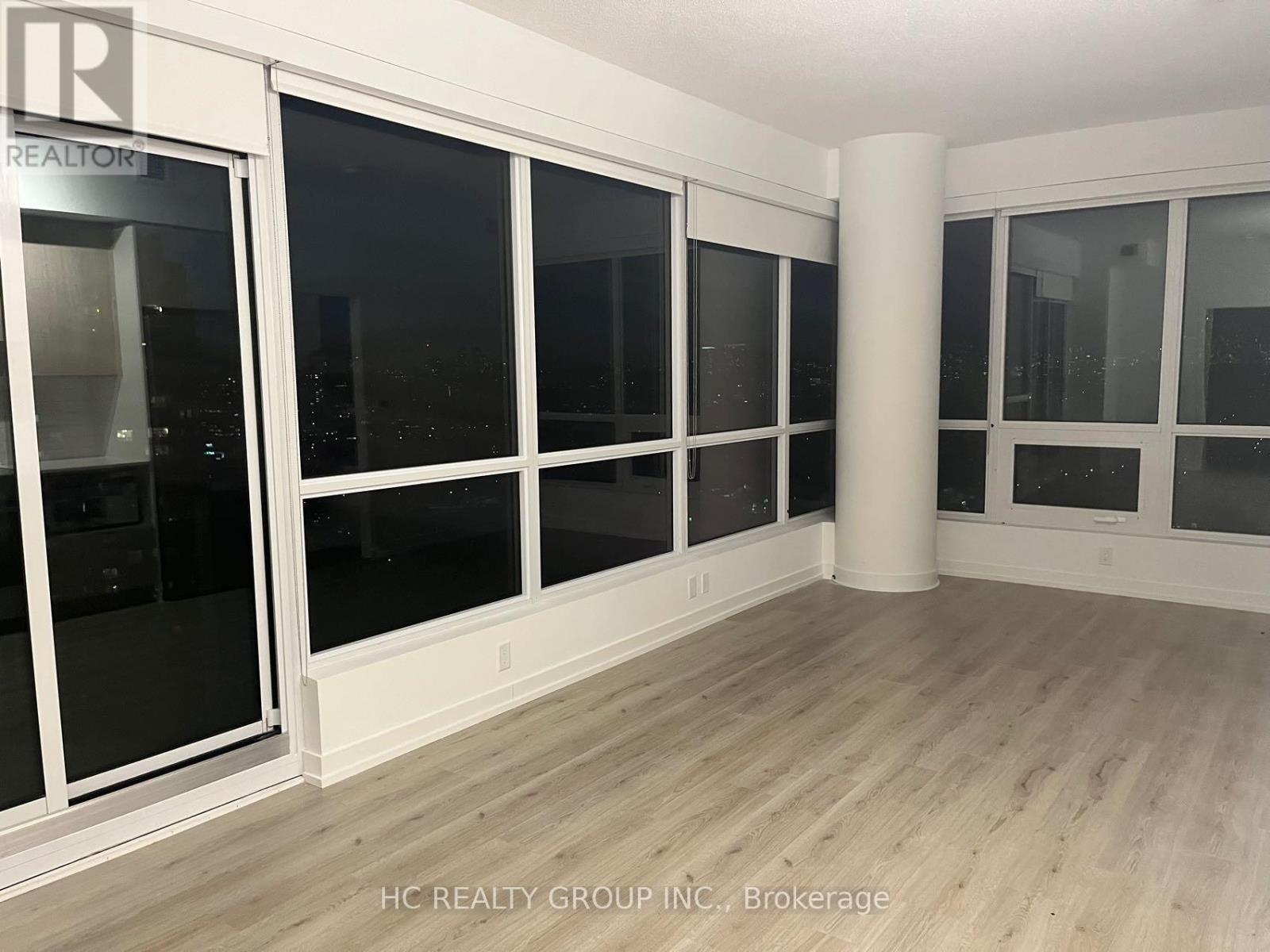 1905 - 395 Bloor Street E, Toronto, Ontario  M4W 0B4 - Photo 15 - C13513084