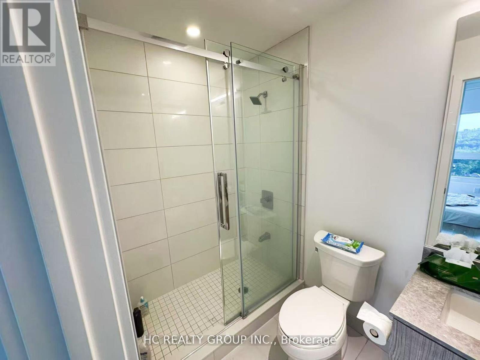 1905 - 395 Bloor Street E, Toronto, Ontario  M4W 0B4 - Photo 16 - C13513084