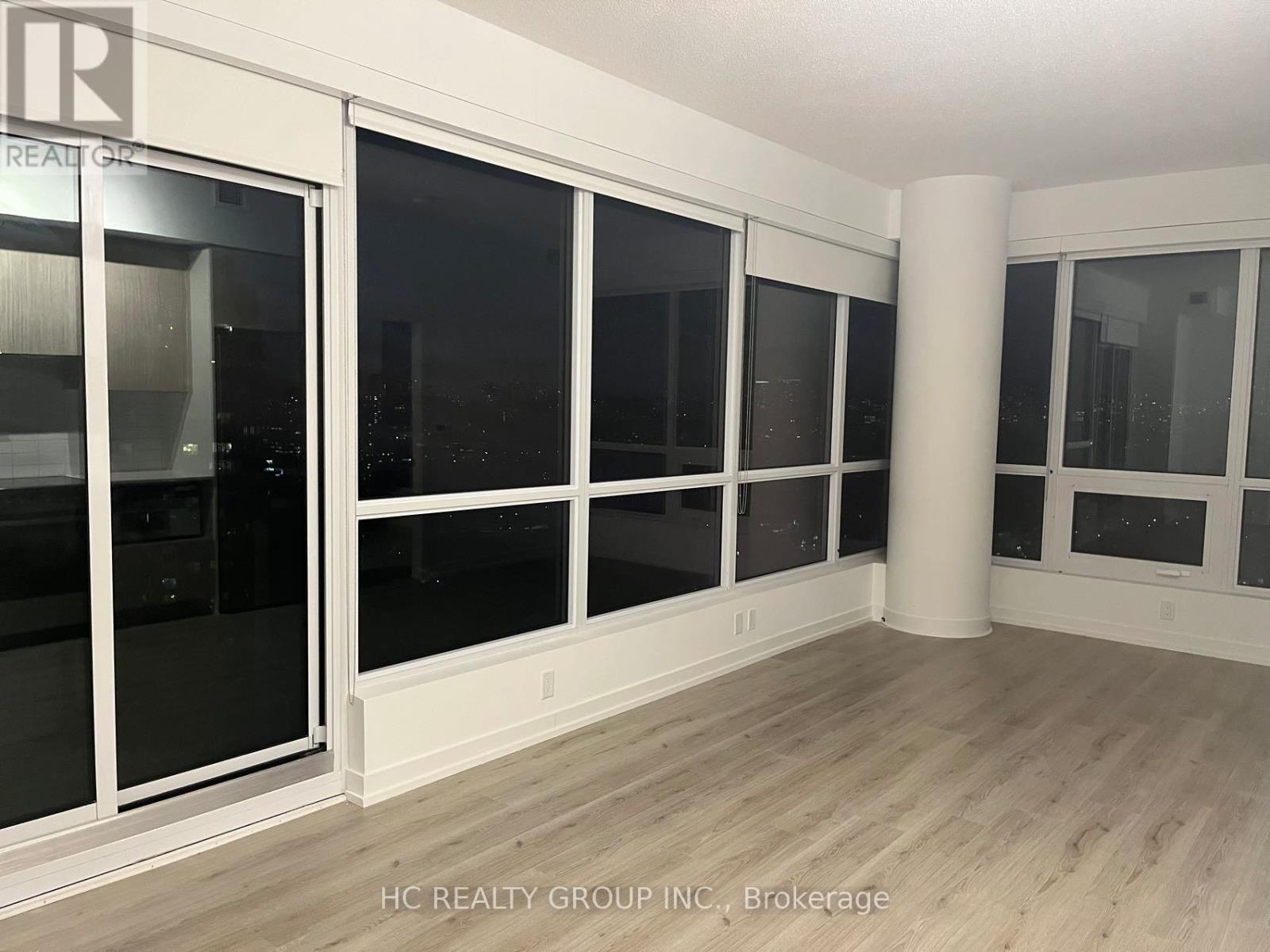 1905 - 395 Bloor Street E, Toronto, Ontario  M4W 0B4 - Photo 17 - C13513084