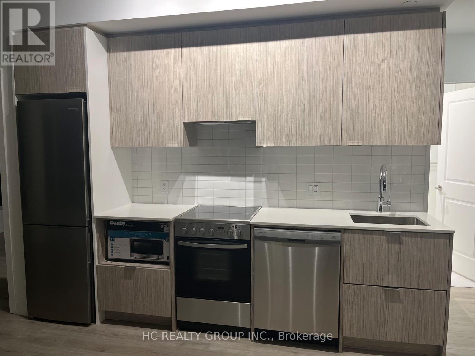 1905 - 395 Bloor Street E, Toronto, Ontario  M4W 0B4 - Photo 18 - C13513084